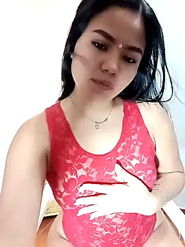 anahi evans19 online show from September 12, 8:38 pm