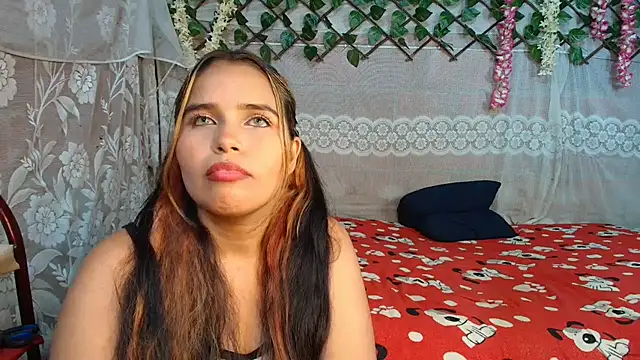 leandro49112 online show from March 23, 3:34 am