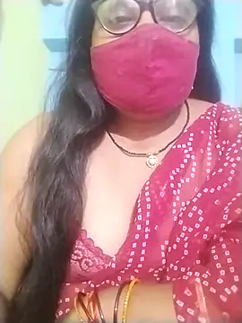 fuunalka online show from November 17, 5:08 am