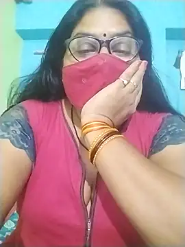 fuunalka online show from October 4, 5:39 pm