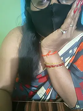 fuunalka online show from April 7, 7:21 am