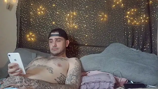 PregnantEbonyGoddess online show from March 17, 1:59 pm