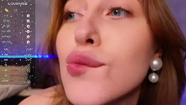 River  Flower online show from October 15, 6:27 am