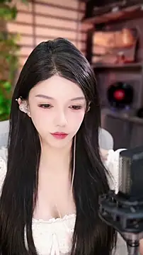 vv-77 online show from November 29, 6:45 pm