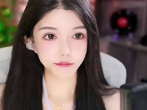 vv-77 online show from December 20, 8:46 pm