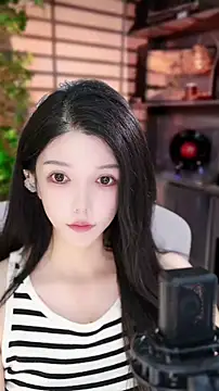 vv-77 online show from September 20, 7:01 pm