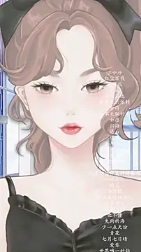 vv-77 online show from July 5, 4:34 pm