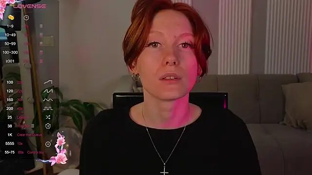 JoYung online show from September 11, 4:13 am