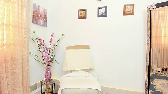 Tatiana1273 24 online show from June 3, 4:23 pm