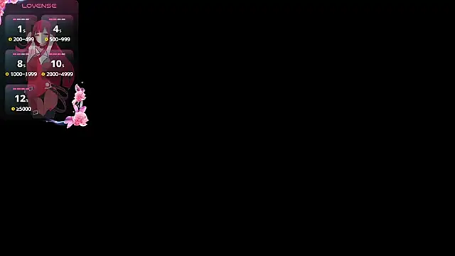 emelly horny  online show from September 24, 7:13 pm