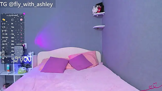 ashley lovestory online show from September 20, 7:06 am