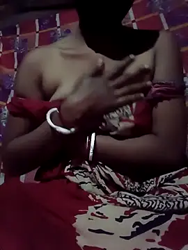 CuteRani001 online show from December 17, 2:21 pm