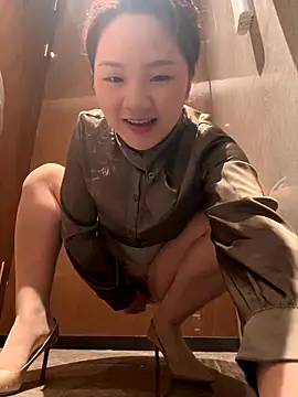 Mia-77 online show from September 13, 10:01 am