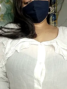 seetatiwari online show from February 28, 6:18 pm