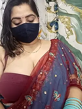 seetatiwari online show from February 7, 5:50 pm