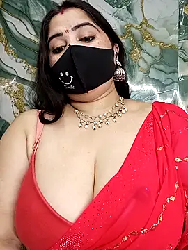 seetatiwari online show from November 17, 5:02 pm