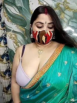 seetatiwari online show from September 17, 5:55 pm