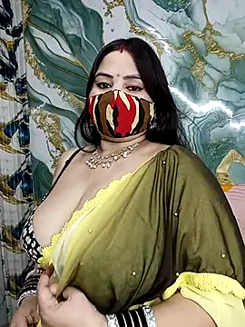 seetatiwari online show from September 23, 5:33 pm