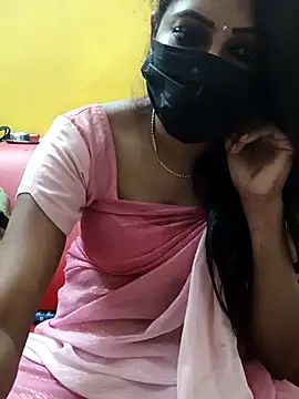 Thamarai28 online show from March 21, 6:46 pm