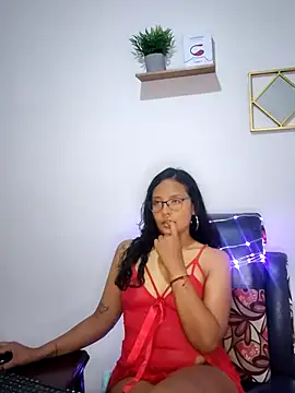 avispit online show from July 15, 8:13 pm