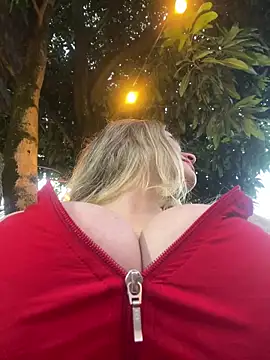 aurora coldd online show from September 20, 10:52 pm