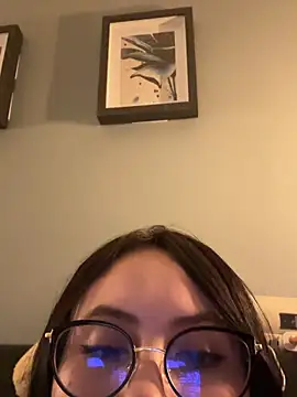 ValentinaOrtiz3 online show from April 29, 3:54 am