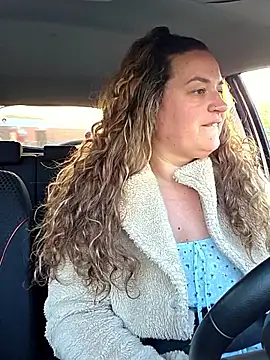 justtess online show from April 22, 5:04 am