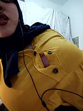 Malak-26 online show from February 25, 12:09 am