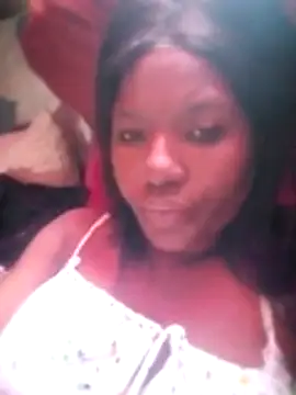 Coco Nile online show from July 9, 12:51 pm