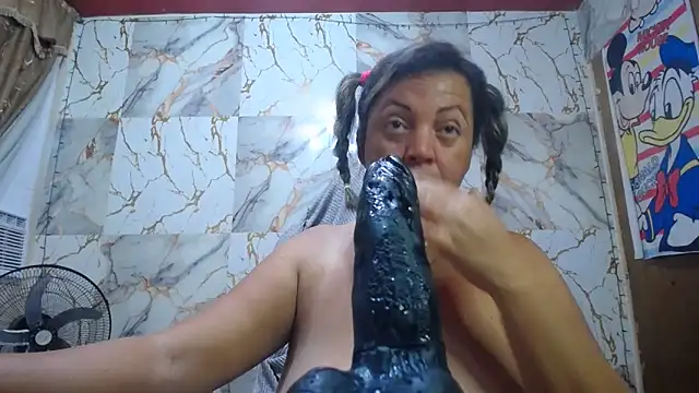 alina maturehot online show from April 12, 7:55 am