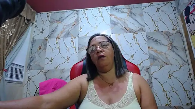 alina maturehot online show from March 17, 10:08 am