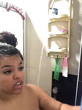 Anitta bell online show from October 4, 11:31 pm