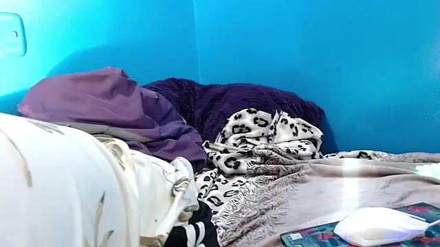 duo peludoo online show from October 2, 3:33 am