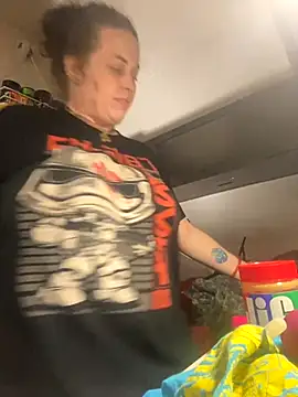 favoritestepsis online show from September 22, 2:43 am