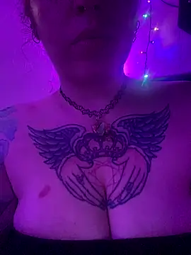 favoritestepsis online show from October 9, 5:33 am