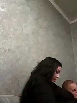 Greta Tamar online show from September 18, 2:59 pm