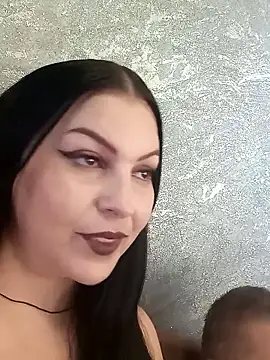 Greta Tamar online show from November 4, 7:02 am