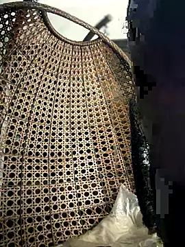 Scarlett-LS online show from September 14, 3:37 am