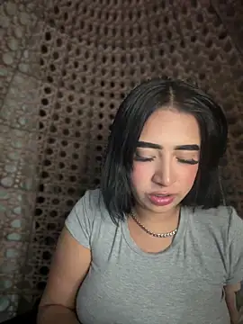 Scarlett-LS online show from September 22, 2:10 am