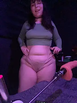 Solo yoss online show from April 14, 8:14 am