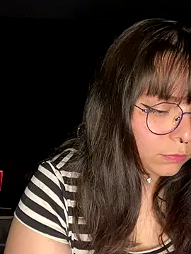 Solo yoss online show from October 23, 7:03 am