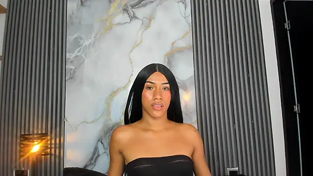 AntoniSantoss online show from October 2, 7:52 pm