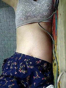 lovely----bhabhi online show from February 23, 4:28 pm