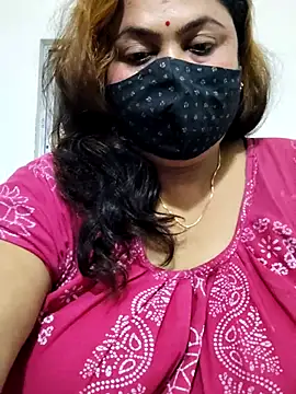 rani130 online show from March 11, 9:13 am