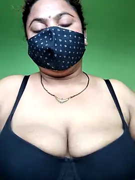 rani130 online show from October 2, 1:21 am