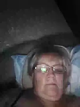 Violet5364 online show from November 25, 10:54 pm