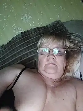 Violet5364 online show from June 18, 8:36 pm