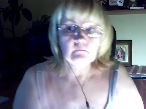 Violet5364 online show from November 20, 9:27 pm