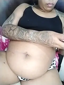 emma purple  online show from March 3, 1:55 am