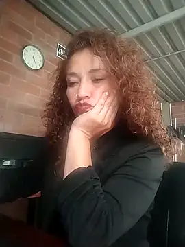 Cielo carpentier69 online show from April 10, 4:57 pm